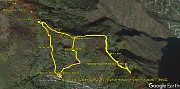 06 Immagine tracciato GPS-Lilium Martagon-16giu22-3